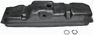 Steel Fuel Tank - Dorman# 576-341