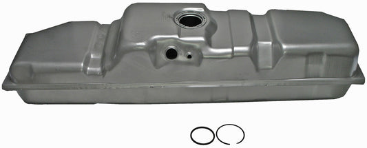 Steel Fuel Tank - Dorman# 576-342