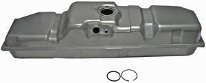 Steel Fuel Tank - Dorman# 576-342