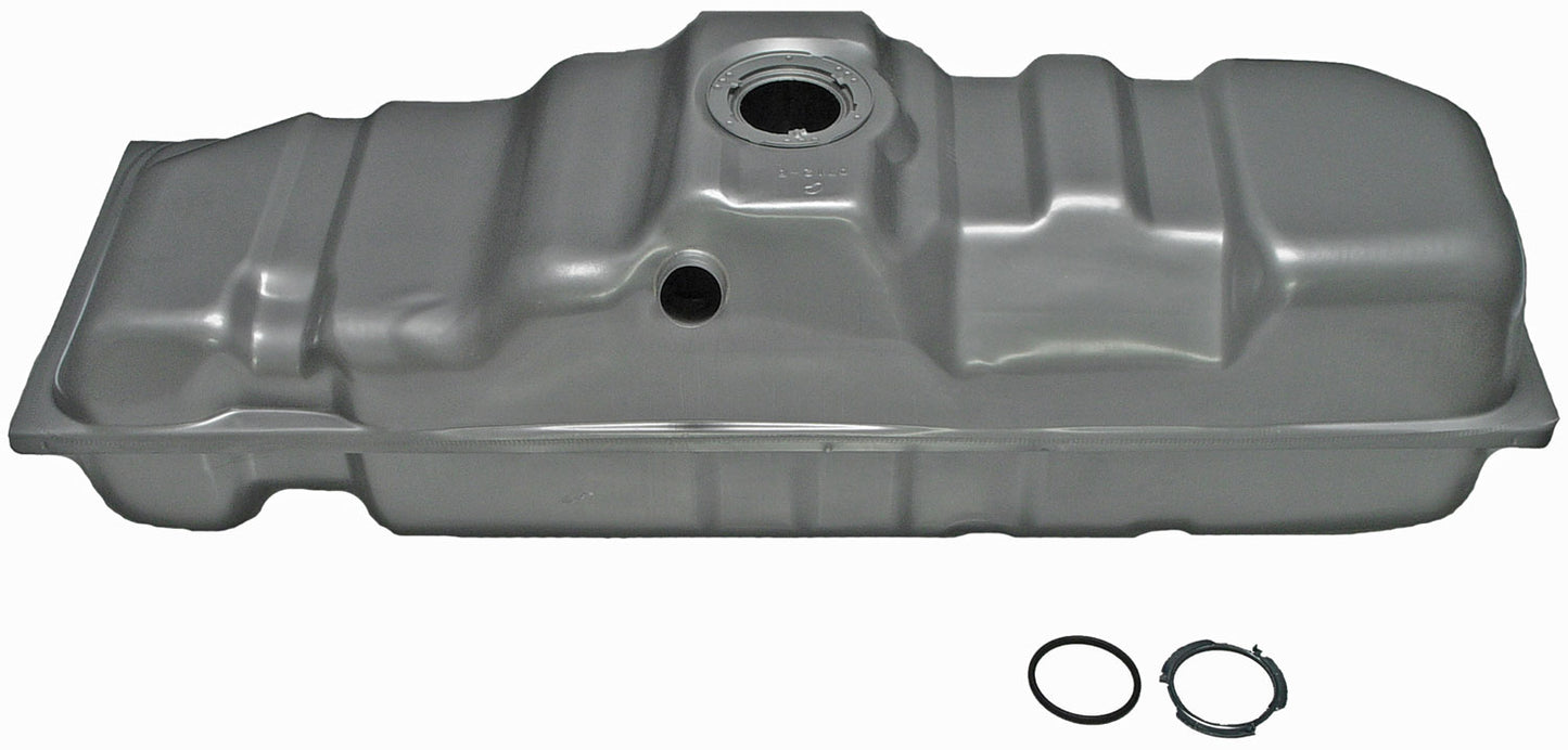 Steel Fuel Tank - Dorman# 576-343