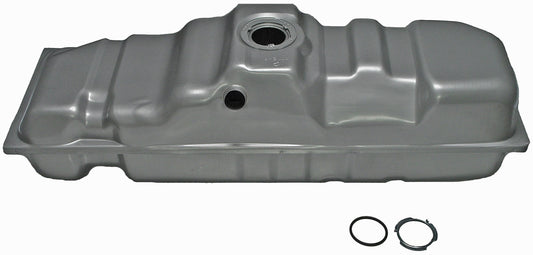 Steel Fuel Tank - Dorman# 576-343