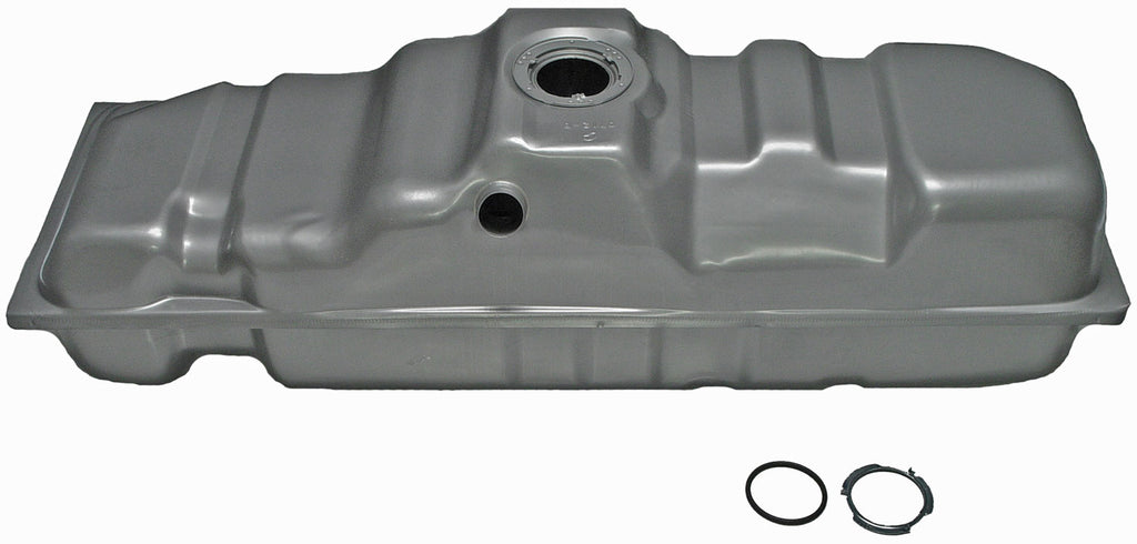 Steel Fuel Tank - Dorman# 576-343