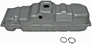 Steel Fuel Tank - Dorman# 576-343