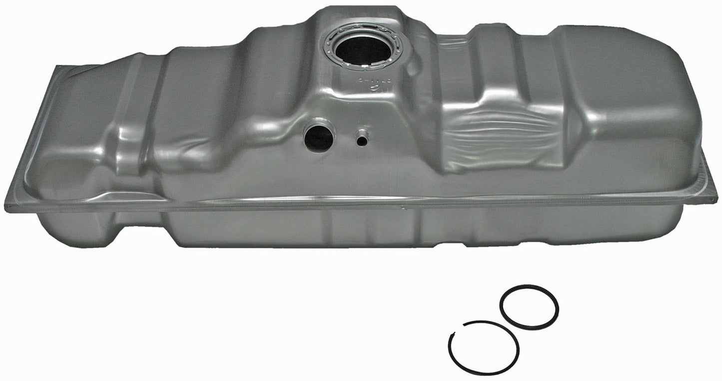 Steel Fuel Tank - Dorman# 576-344