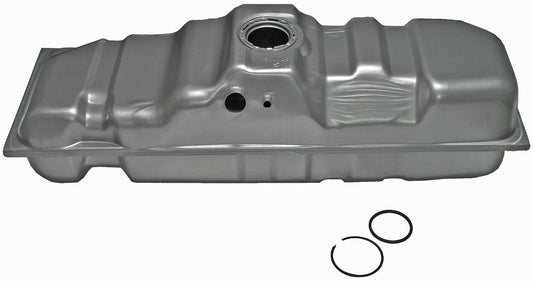 Steel Fuel Tank - Dorman# 576-344