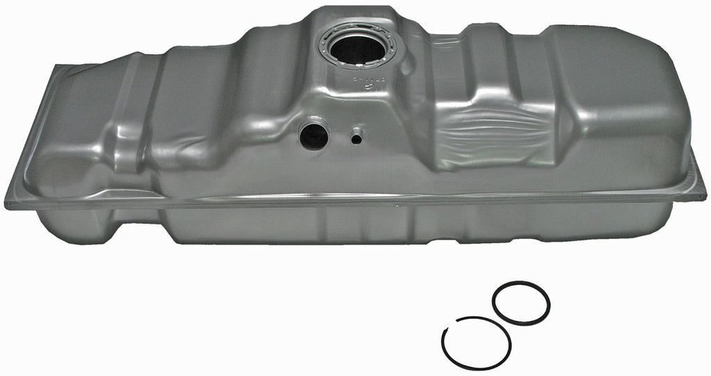 Steel Fuel Tank - Dorman# 576-344