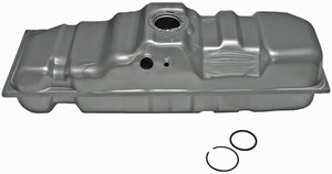 Steel Fuel Tank - Dorman# 576-344