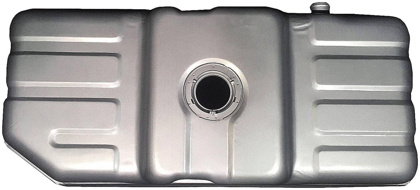 Steel Fuel Tank - Dorman# 576-345