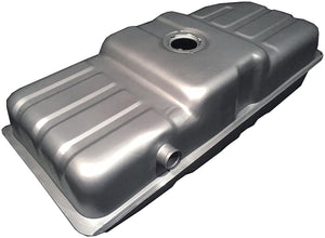 Steel Fuel Tank - Dorman# 576-345