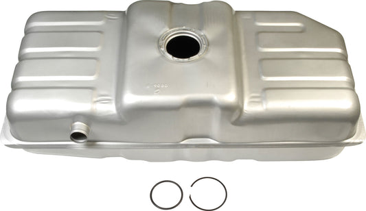Steel Fuel Tank - Dorman# 576-346