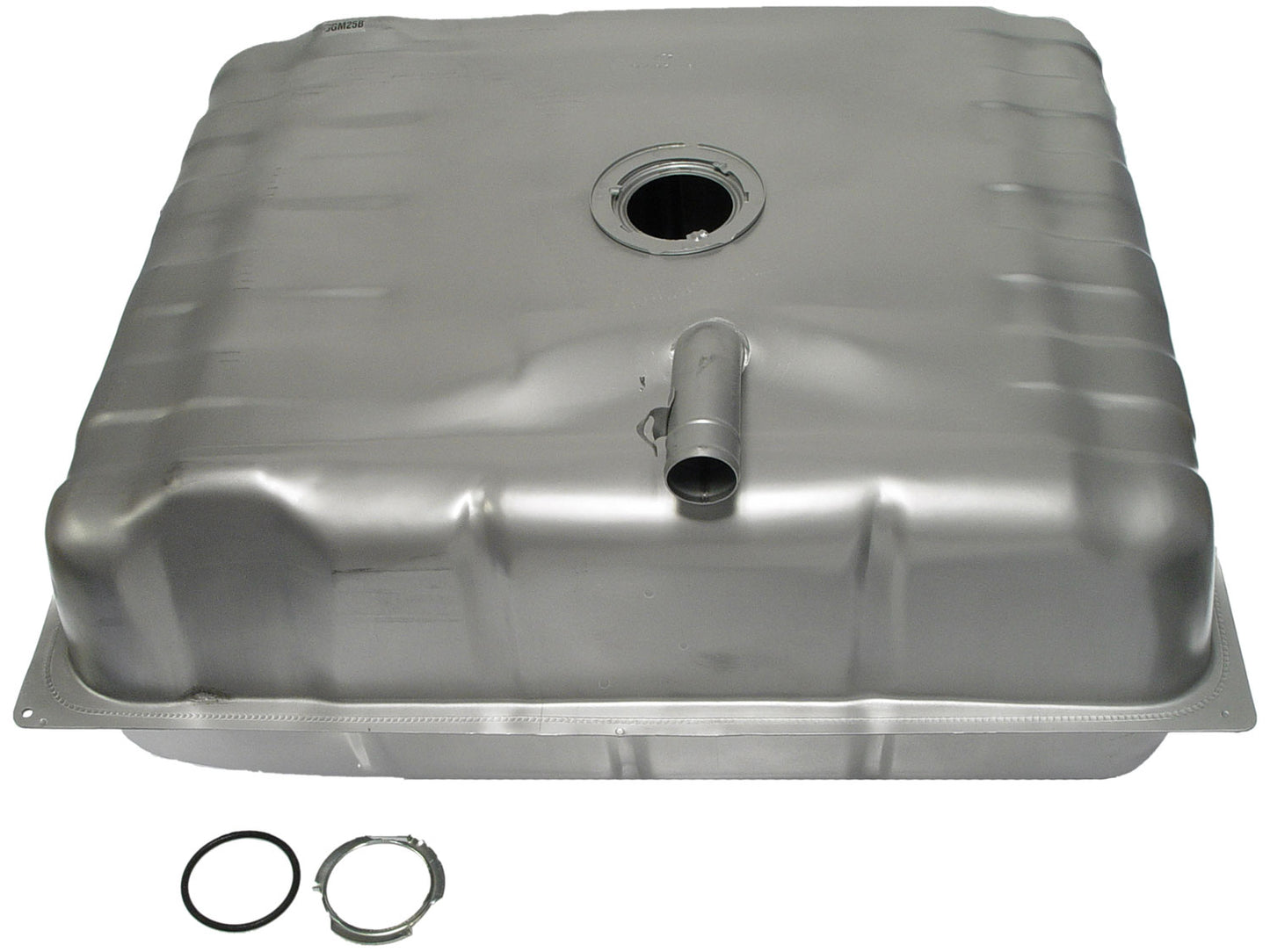 Steel Fuel Tank - Dorman# 576-348