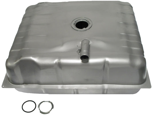 Steel Fuel Tank - Dorman# 576-348