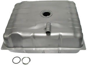 Steel Fuel Tank - Dorman# 576-348