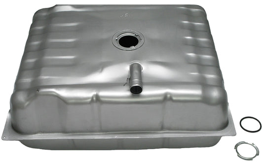 Steel Fuel Tank - Dorman# 576-349