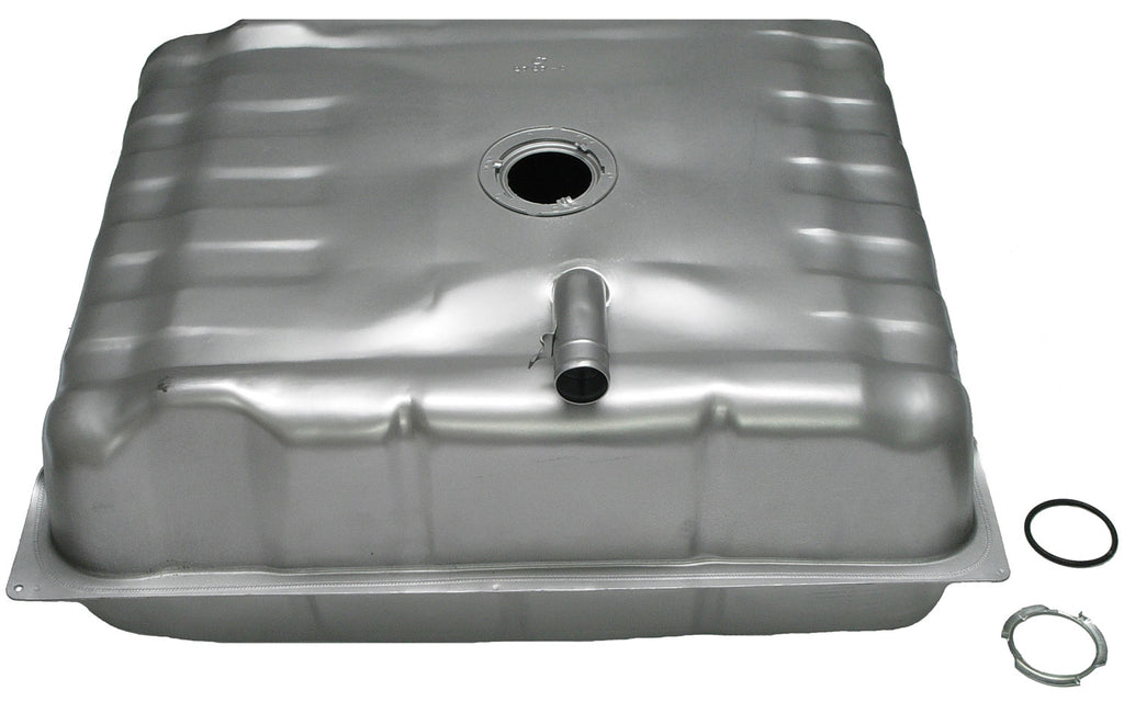 Steel Fuel Tank - Dorman# 576-349
