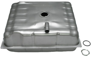 Steel Fuel Tank - Dorman# 576-349