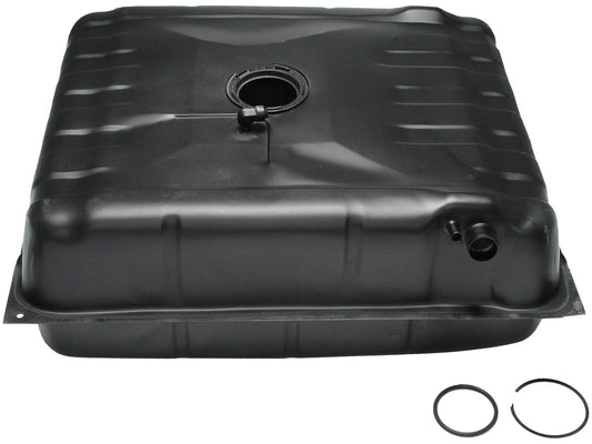 Steel Fuel Tank - Dorman# 576-350