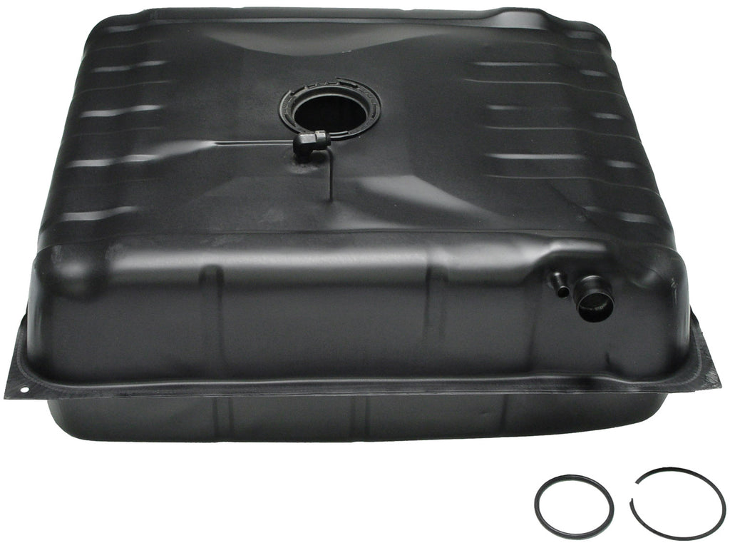 Steel Fuel Tank - Dorman# 576-350
