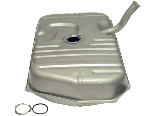 Steel Fuel Tank - Dorman# 576-351