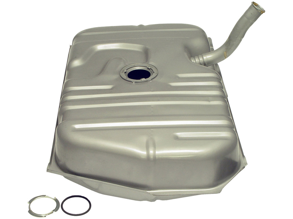Steel Fuel Tank - Dorman# 576-351