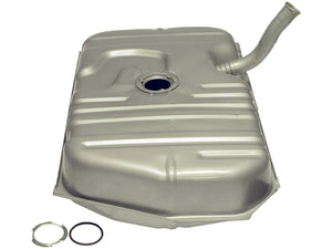 Steel Fuel Tank - Dorman# 576-351