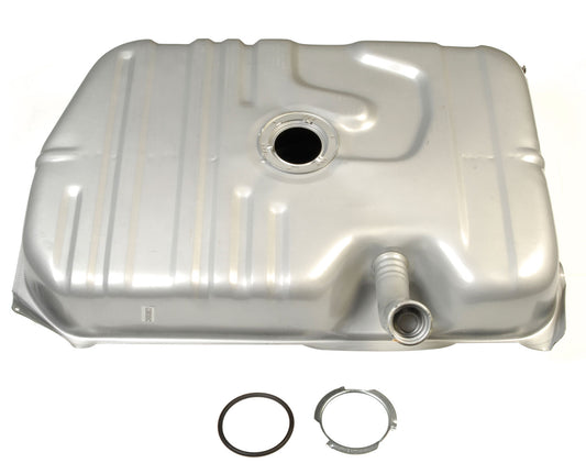 Steel Fuel Tank - Dorman# 576-352