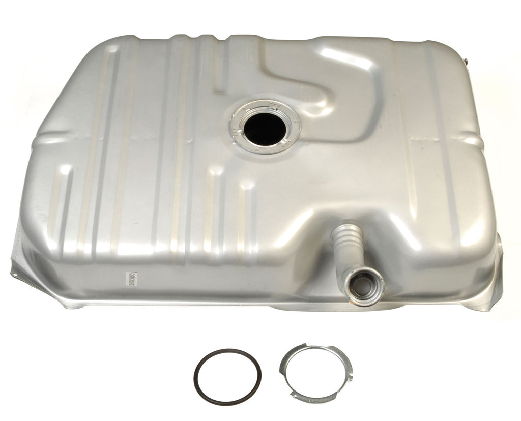 Steel Fuel Tank - Dorman# 576-352