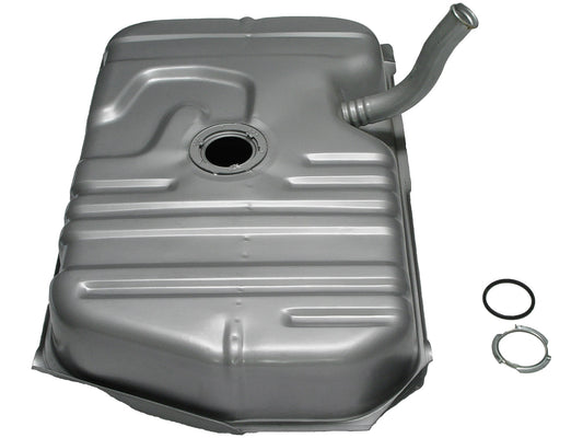 Steel Fuel Tank - Dorman# 576-353