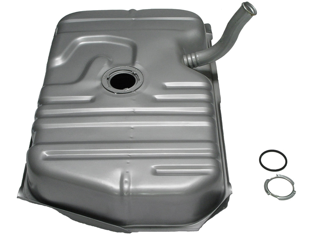 Steel Fuel Tank - Dorman# 576-353
