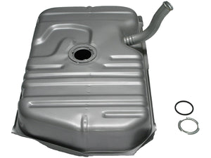 Steel Fuel Tank - Dorman# 576-353