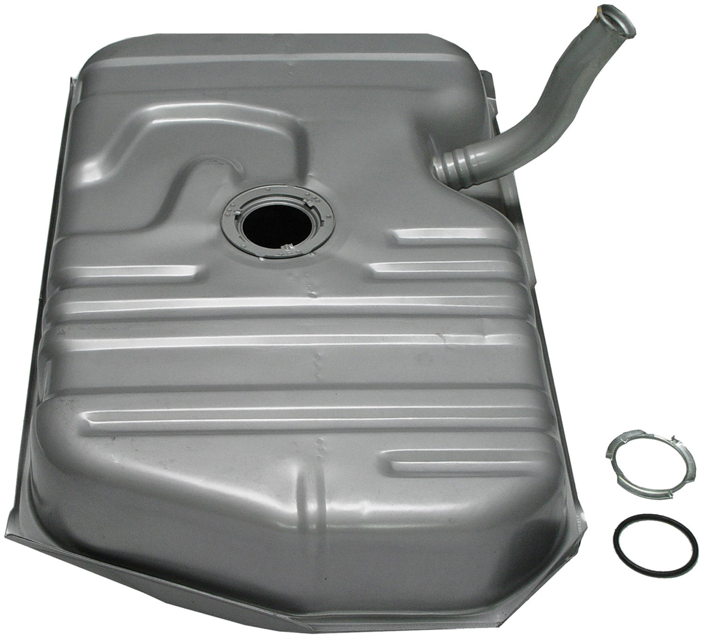 Steel Fuel Tank - Dorman# 576-354