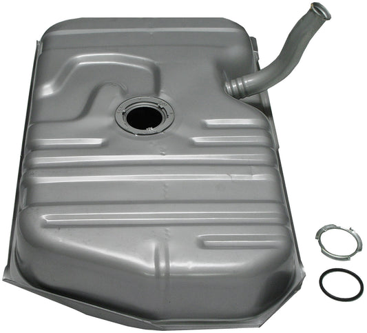 Steel Fuel Tank - Dorman# 576-354