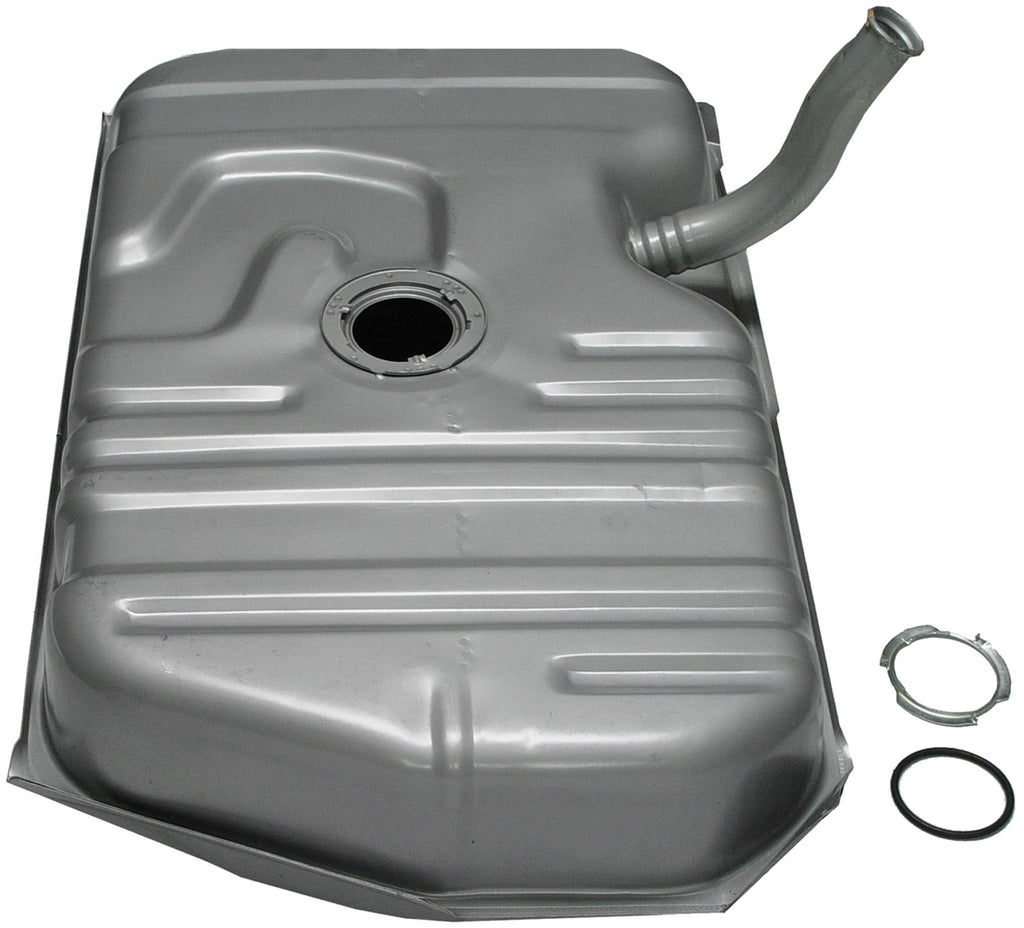 Steel Fuel Tank - Dorman# 576-354