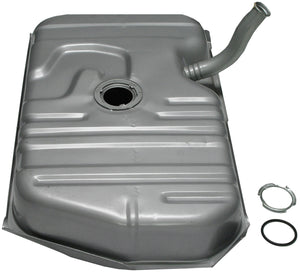 Steel Fuel Tank - Dorman# 576-354