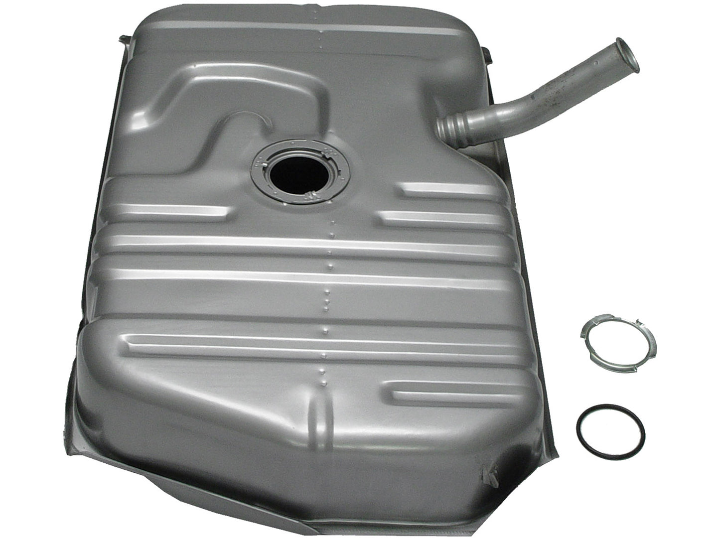Steel Fuel Tank - Dorman# 576-355