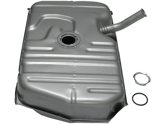 Steel Fuel Tank - Dorman# 576-355