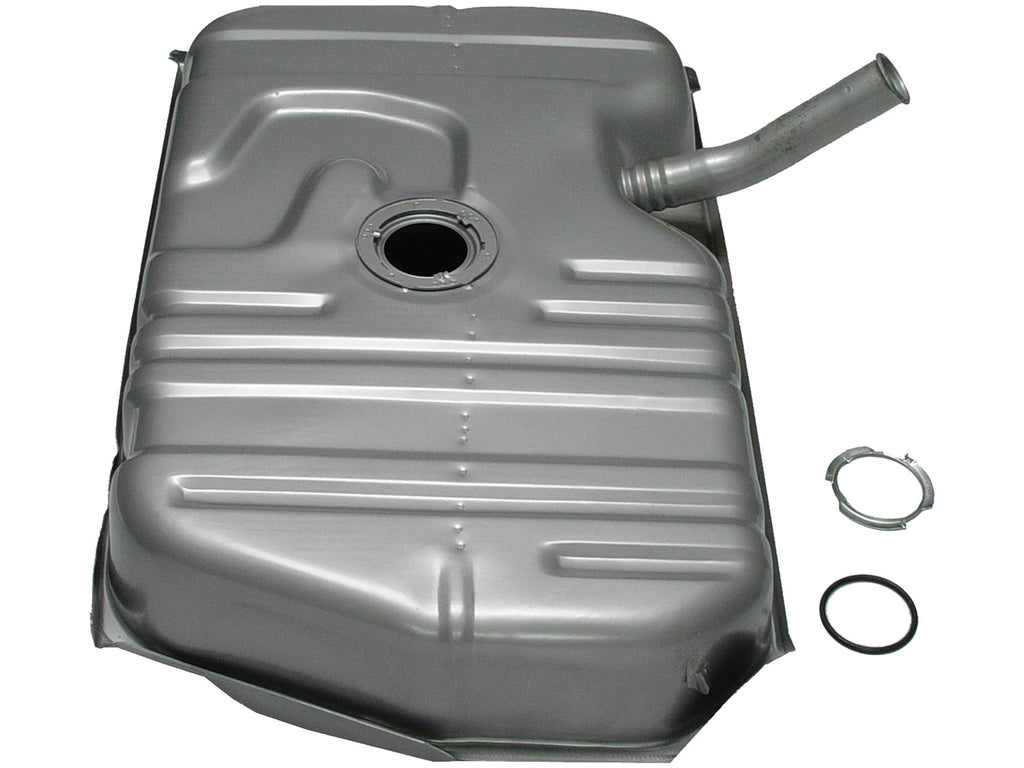 Steel Fuel Tank - Dorman# 576-355