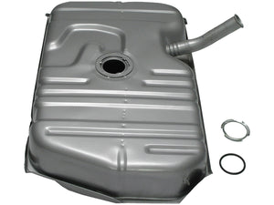 Steel Fuel Tank - Dorman# 576-355