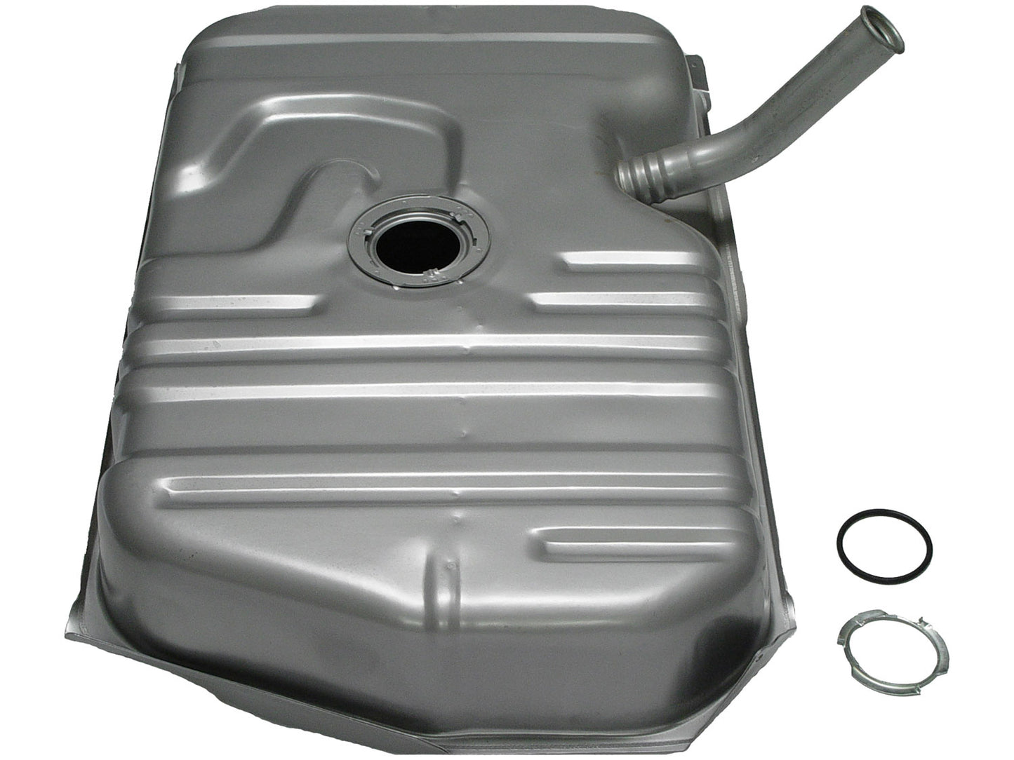 Steel Fuel Tank - Dorman# 576-356
