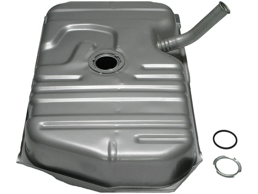 Steel Fuel Tank - Dorman# 576-356