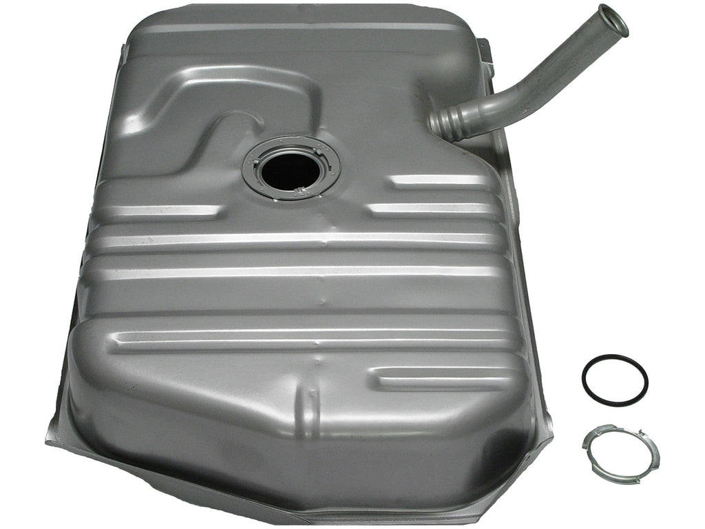 Steel Fuel Tank - Dorman# 576-356