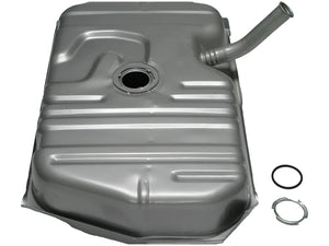 Steel Fuel Tank - Dorman# 576-356