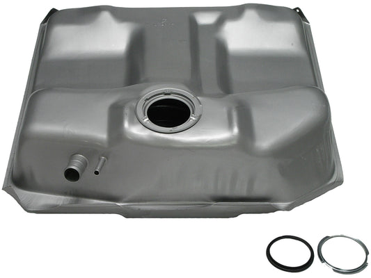 Steel Fuel Tank - Dorman# 576-357
