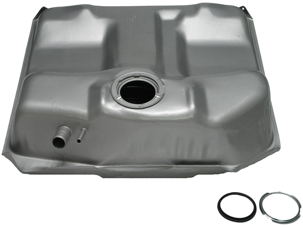 Steel Fuel Tank - Dorman# 576-357