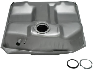 Steel Fuel Tank - Dorman# 576-357