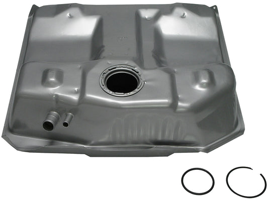 Steel Fuel Tank - Dorman# 576-358