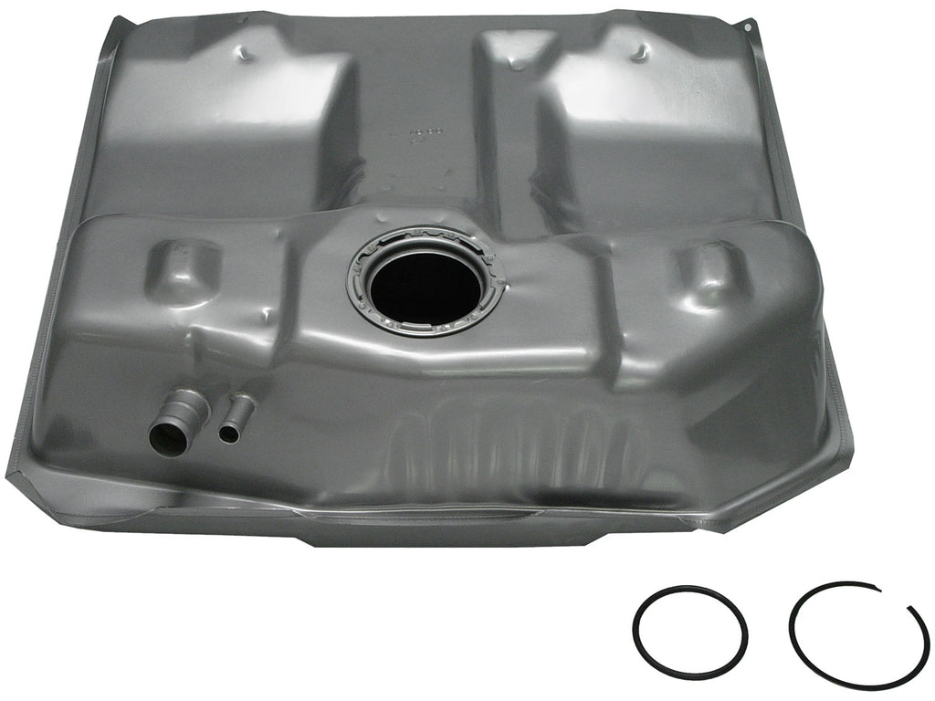 Steel Fuel Tank - Dorman# 576-358