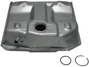 Steel Fuel Tank - Dorman# 576-358