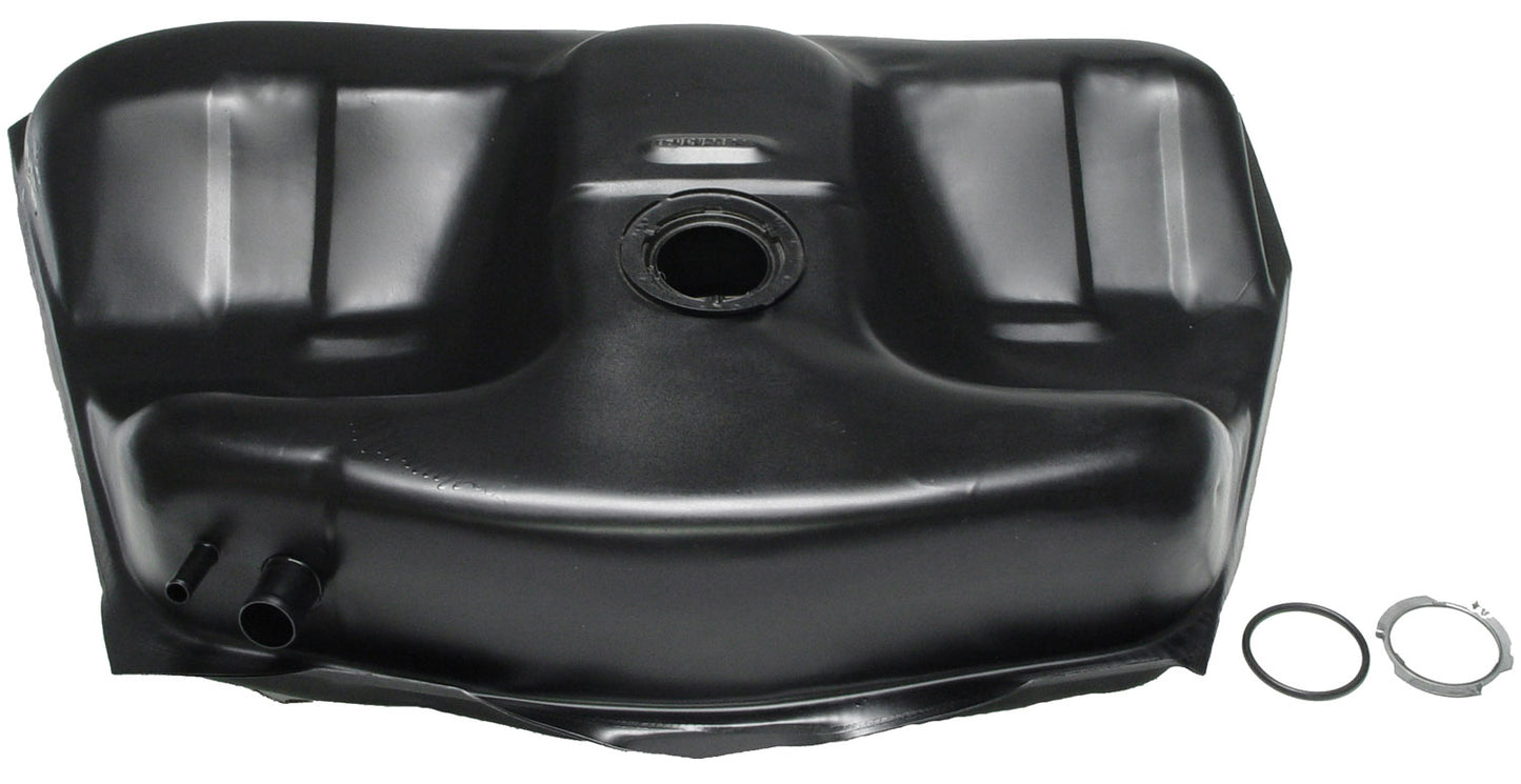 Steel Fuel Tank - Dorman# 576-360