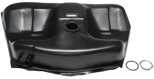 Steel Fuel Tank - Dorman# 576-360